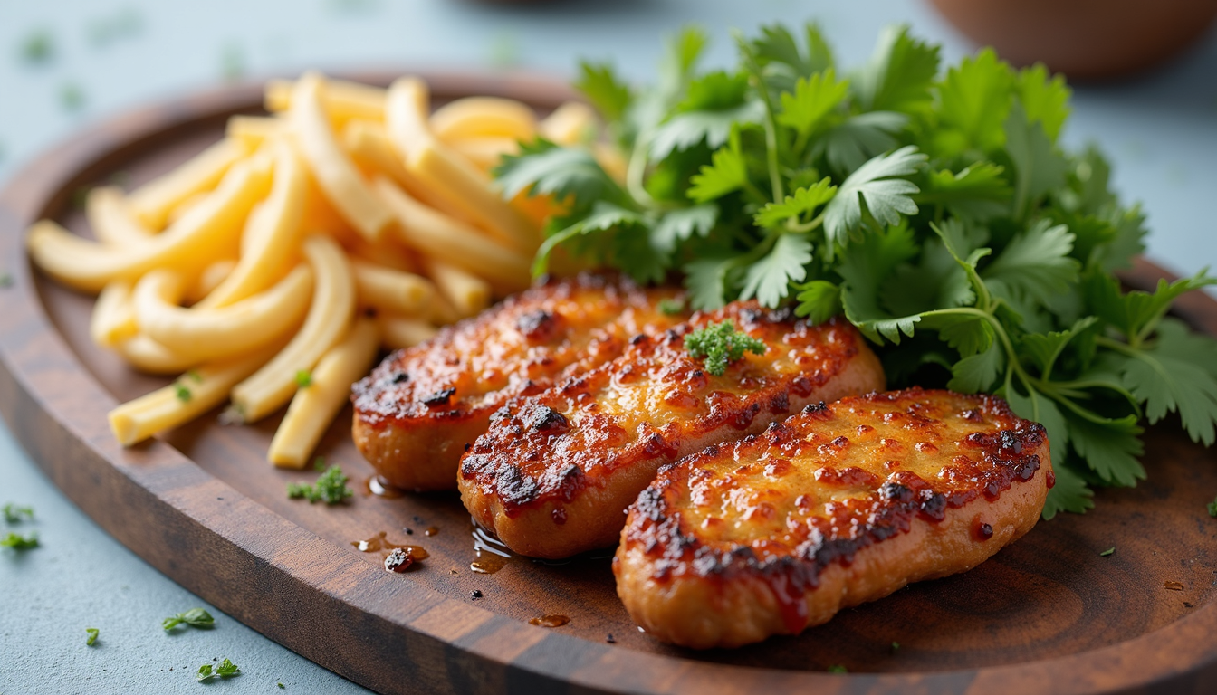 Un calorifer de fontă elegant într-o cameră modernă, cumpărat de la Dedeman