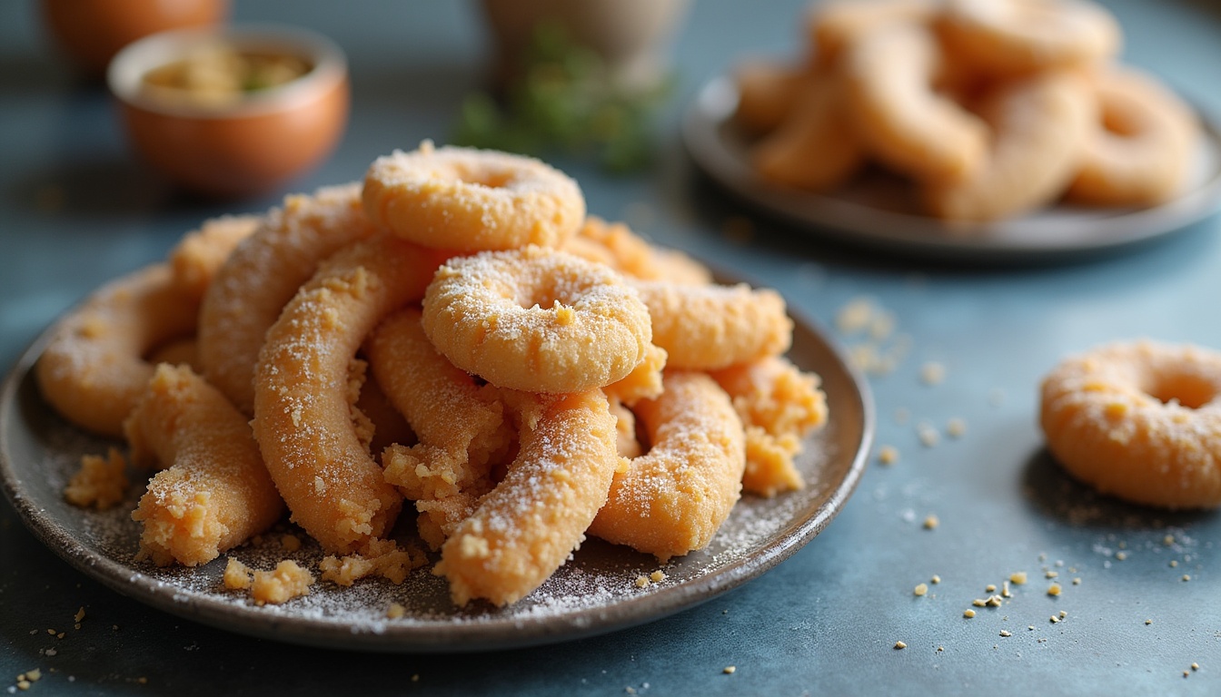 Calorifere din fontă Dedeman: soluții durabile pentru încălzirea casei tale, cu sfaturi de la Adrian Stoica.